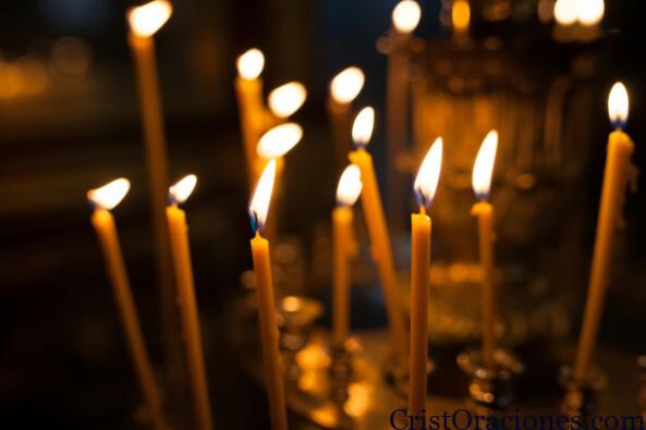 todos-los-santos-dia