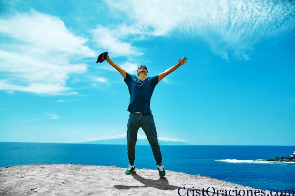 frases de motivacion