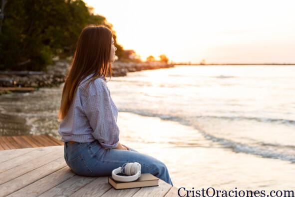 reflexiones para la vida