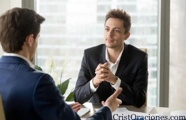 rezar-por-negocios