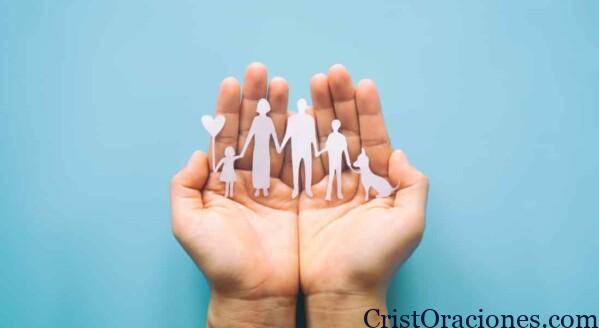 seguro de vida y cristianismo