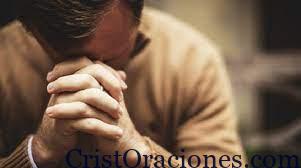 Oración por nuestra alma