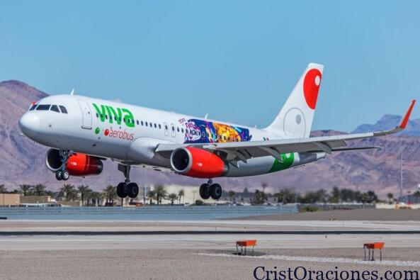 viva-aerobus-avion