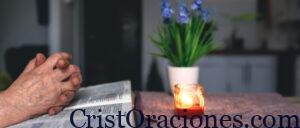 liturgia de las horas de hoy