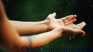 oraciones-pedir-lluvia